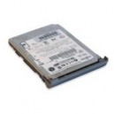 Origin Storage Solutions Origin Storage Enigma SED 500 Go Disque dur