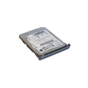 Origin Storage Solutions Origin Storage Enigma SED 500 Go Disque dur