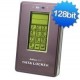 Origin Storage Solutions (AMA-DLPRO-500) 500 Go Disque dur