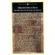 Orkneyinga Saga: The History Of The Earls Of Orkney - Trans. Palsson