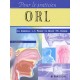 Orl (2e Edition) - Christian Dubreuil , Jean-christian Pignat , Guillaume Bolot , Philippe Ceruse