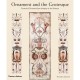 Ornament And The Grotesque /anglais - Collectif