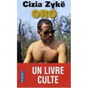 Oro - Cizia Zyke