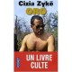 Oro - Cizia Zyke