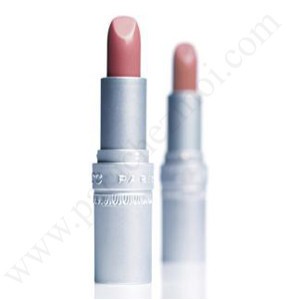 T LECLERC Rouge à levres satine 28 INDECENT   - Stick de 3 g