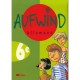 Aufwind, Allemand , Lv1 , 6eme , Livre De L'eleve - Norbert Biscons , M Dalmas , P Gericke , F Pernot