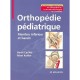 Orthopedie Pediatrique , Membre Inferieur Et Bassin - Henri Carlioz , Remi Kohler