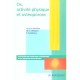 Os, Activite Physique Et Osteoporose - Christian Herisson , P Fardellone