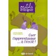 Oser L'apprentissage ... A L'ecole ! - Christine Jamaer , Joseph Stordeur