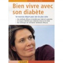 Bien Vivre Avec Son Diabete - Schwoerer , Frank