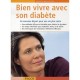 Bien Vivre Avec Son Diabete - Schwoerer , Frank