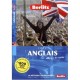 Osez L'anglais - Collectif