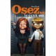 Osez, Le Quick Sex - Jane Hunt