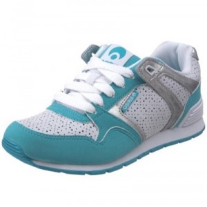 Osiris Women's Lt Hayou