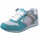 Osiris Hayou Lt pour Femmes