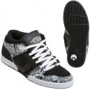 Osiris South Bronx pour Hommes