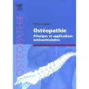 Osteopathie - Collectif