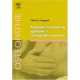 Anatomie Fonctionnelle Appliquee A L'osteopathie Cranienne - Nicette Sergueef