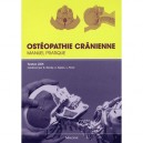 Osteopathie Cranienne - Torsten Liem