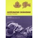 Osteopathie Cranienne - Torsten Liem