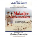 Maladies Cardiovasculaires - V Rackner , Canfie
