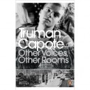 Other Voices, Other Rooms - Capote Truman
