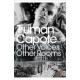 Other Voices, Other Rooms - Capote Truman