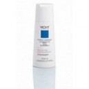 Vichy - Pureté Thermale Lait Démaquillant Peau Sèche et Sensible - 200 ml