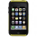 Otterbox - Étui Pour Iphone 3g S, Iphone 3g