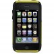 Otterbox - Étui Pour Iphone 3g S, Iphone 3g