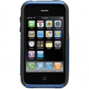 Otterbox - Commuter - Housse pour iPhone 3G/3GS - Bleu