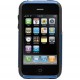 Otterbox - Commuter - Housse pour iPhone 3G/3GS - Bleu