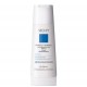 VICHY PURETE THERMALE Lait Démaquillant Peaux Normales À Mixtes - Flacon de 200 ml
