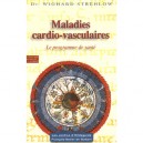 Maladies Cardio-vasculaires - Wighard Strehlow