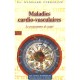 Maladies Cardio-vasculaires - Wighard Strehlow