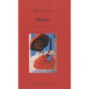 Maquis - Alfons Cervera