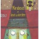Marabout Et Bout D'sorciere - Veronique Massenot , Muriel Kerba