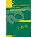 Maladies Cryptogamiques De La Vigne - Bernadette Dubos