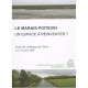 Le Marais Poitevin, Un Espace A Reinventer ? - Collectif