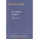 Un Amour De Plus - Sylvia Brownrigg