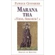 Marana Tha , Viens, Seigneur ! - Patrice Gourrier