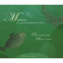 Marara - Sandrine Lhomme