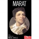 Marat - Collectif