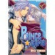 Prince Game - Ryo Takagi
