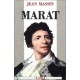 Marat - Massin