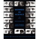 Hommes De Sciences Prtraits Par Monsier Schmidt - Schlegel