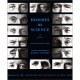 Hommes De Sciences Prtraits Par Monsier Schmidt - Schlegel