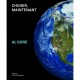 Choisir, Maintenant - Al Gore