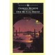 Our Mutual Friend - Dickens Charles