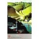 Our Town And Other Plays - Wilder Thornton